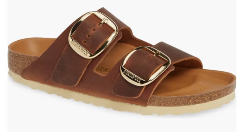 Birkenstock Sandal