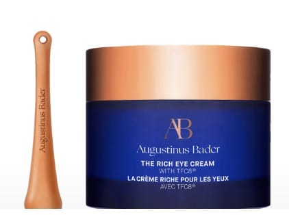 Augustinus Bader Rich Eye Cream