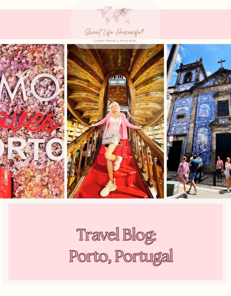 Porto