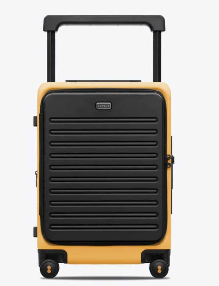 LEVEL8 Adventure 20"